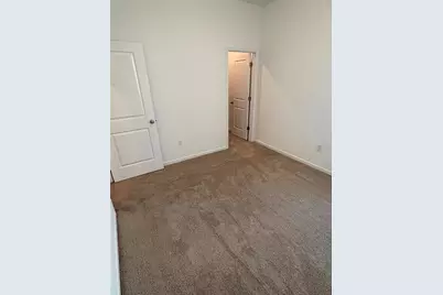 1238 Anchor Bend Drive, Ruskin, FL 33570 - Photo 15