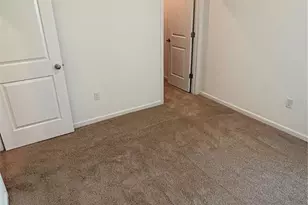 1238 Anchor Bend Dr, Ruskin, FL 33570 - Photo 15