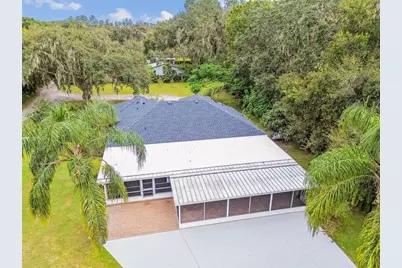 5504 Bruton Road, Plant City, FL 33565 - Photo 83