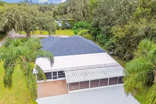 5504 Bruton Rd, Plant City, FL 33565 - Photo 83