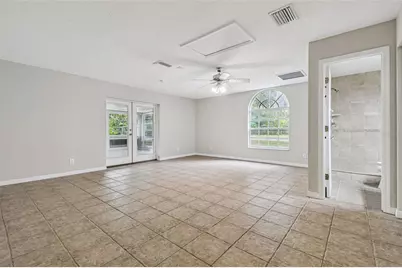 5504 Bruton Road, Plant City, FL 33565 - Photo 21