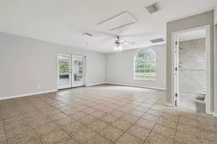 5504 Bruton Rd, Plant City, FL 33565 - Photo 21