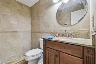 5504 Bruton Rd, Plant City, FL 33565 - Photo 23