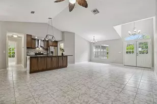 5504 Bruton Rd, Plant City, FL 33565 - Photo 7