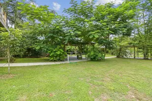 5504 Bruton Rd, Plant City, FL 33565 - Photo 55