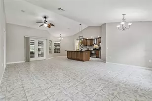 5504 Bruton Rd, Plant City, FL 33565 - Photo 5