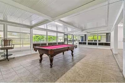 5504 Bruton Road, Plant City, FL 33565 - Photo 33