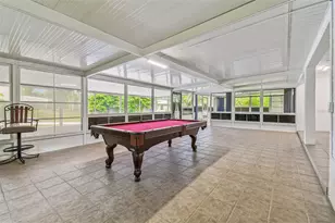 5504 Bruton Rd, Plant City, FL 33565 - Photo 33