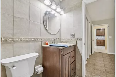 5504 Bruton Road, Plant City, FL 33565 - Photo 25