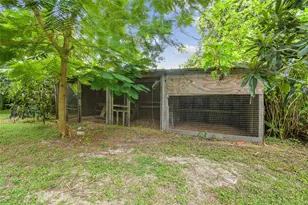 5504 Bruton Rd, Plant City, FL 33565 - Photo 59