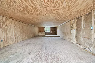 5504 Bruton Road, Plant City, FL 33565 - Photo 53