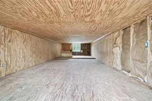 5504 Bruton Rd, Plant City, FL 33565 - Photo 53