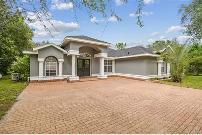 5504 Bruton Road, Plant City, FL 33565 - Photo 1