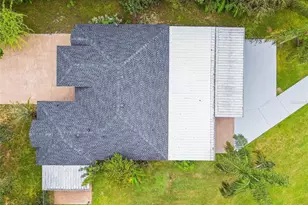 5504 Bruton Rd, Plant City, FL 33565 - Photo 93