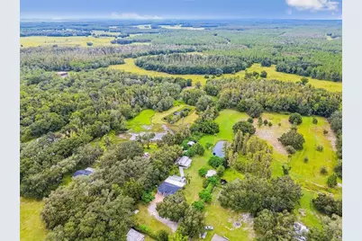 5504 Bruton Road, Plant City, FL 33565 - Photo 81