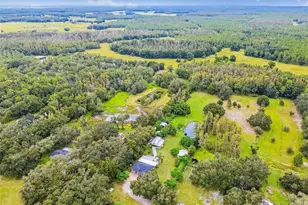 5504 Bruton Rd, Plant City, FL 33565 - Photo 81