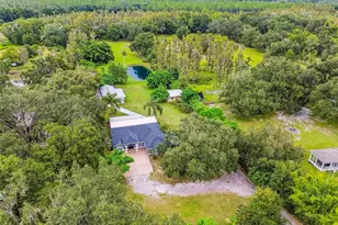 5504 Bruton Rd, Plant City, FL 33565 - Photo 79