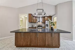 5504 Bruton Rd, Plant City, FL 33565 - Photo 9