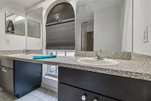 5504 Bruton Rd, Plant City, FL 33565 - Photo 19