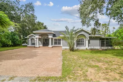 5504 Bruton Road, Plant City, FL 33565 - Photo 3