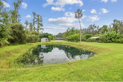 5504 Bruton Road, Plant City, FL 33565 - Photo 67