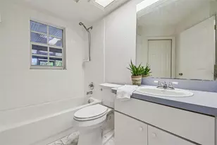 5504 Bruton Rd, Plant City, FL 33565 - Photo 29