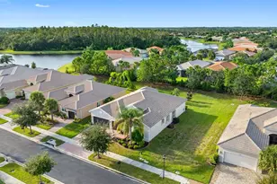 16005 Cape Coral Dr, Wimauma, FL 33598 - Photo 43