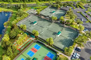 16005 Cape Coral Dr, Wimauma, FL 33598 - Photo 45