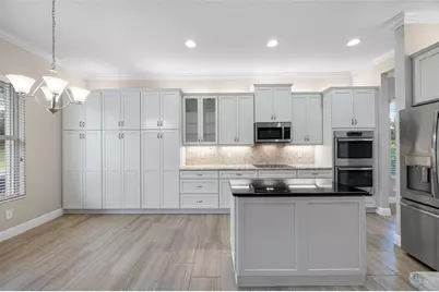 16005 Cape Coral Drive, Wimauma, FL 33598 - Photo 11