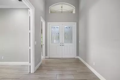 16005 Cape Coral Drive, Wimauma, FL 33598 - Photo 5