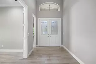 16005 Cape Coral Dr, Wimauma, FL 33598 - Photo 5