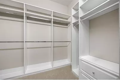 16005 Cape Coral Drive, Wimauma, FL 33598 - Photo 21