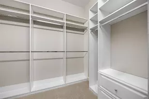 16005 Cape Coral Dr, Wimauma, FL 33598 - Photo 21