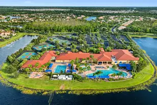 16005 Cape Coral Dr, Wimauma, FL 33598 - Photo 47