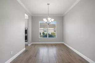 16005 Cape Coral Dr, Wimauma, FL 33598 - Photo 35