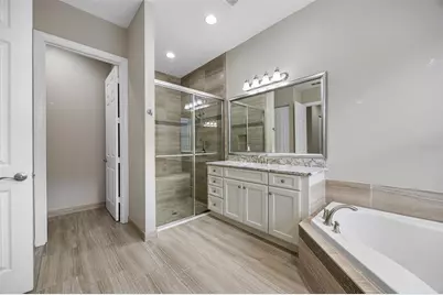 16005 Cape Coral Drive, Wimauma, FL 33598 - Photo 19