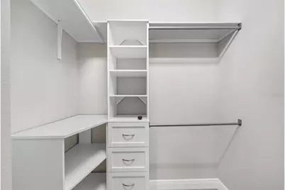 16005 Cape Coral Drive, Wimauma, FL 33598 - Photo 31