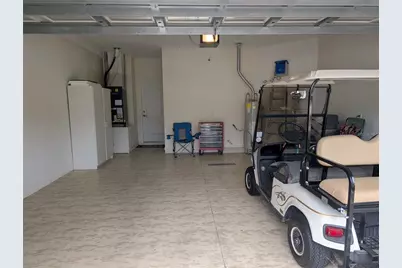 2050 Sifield Greens Way #19, Sun City Center, FL 33573 - Photo 31