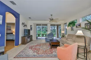 2050 Sifield Greens Way, Sun City Center, FL 33573 - Photo 5