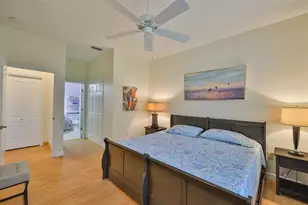 2050 Sifield Greens Way, Sun City Center, FL 33573 - Photo 21
