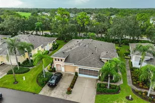2050 Sifield Greens Way, Sun City Center, FL 33573 - Photo 3
