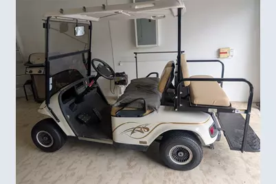 2050 Sifield Greens Way #19, Sun City Center, FL 33573 - Photo 33