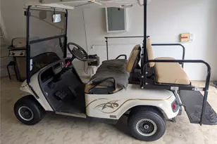 2050 Sifield Greens Way, Sun City Center, FL 33573 - Photo 33