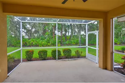2050 Sifield Greens Way #19, Sun City Center, FL 33573 - Photo 27