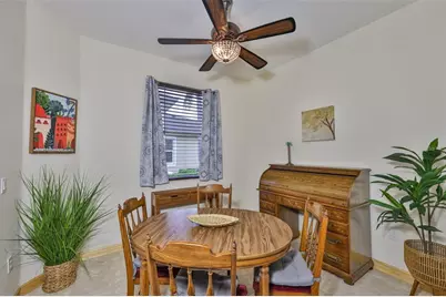 2050 Sifield Greens Way #19, Sun City Center, FL 33573 - Photo 11