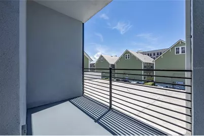 1615 E 5th Avenue #1, Tampa, FL 33605 - Photo 19