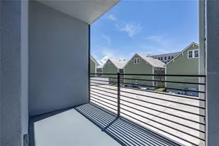 1615 E 5th Ave, Tampa, FL 33605 - Photo 19