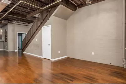 1615 E 5th Avenue #1, Tampa, FL 33605 - Photo 5