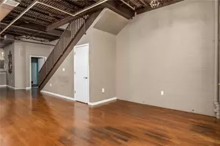 1615 E 5th Ave, Tampa, FL 33605 - Photo 5