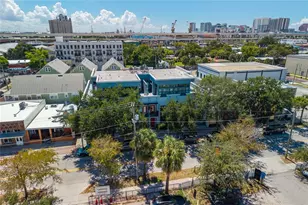 1615 E 5th Ave, Tampa, FL 33605 - Photo 25